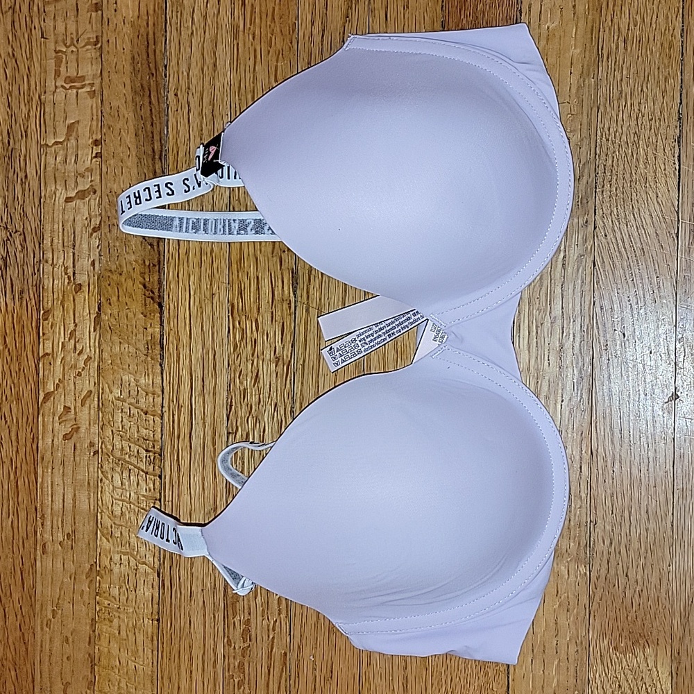 Victoria's Secret bra